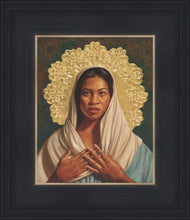 Load image into Gallery viewer, Be It Unto Me
