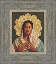 Load image into Gallery viewer, Be It Unto Me
