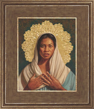 Load image into Gallery viewer, Be It Unto Me

