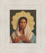Load image into Gallery viewer, Be It Unto Me
