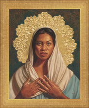 Load image into Gallery viewer, Be It Unto Me
