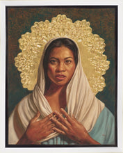 Load image into Gallery viewer, Be It Unto Me

