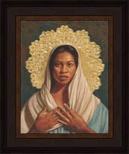 Load image into Gallery viewer, Be It Unto Me
