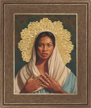 Load image into Gallery viewer, Be It Unto Me
