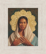 Load image into Gallery viewer, Be It Unto Me
