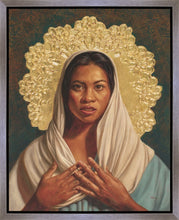 Load image into Gallery viewer, Be It Unto Me
