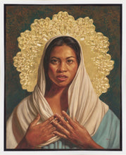 Load image into Gallery viewer, Be It Unto Me
