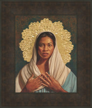Load image into Gallery viewer, Be It Unto Me
