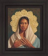 Load image into Gallery viewer, Be It Unto Me
