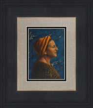 Load image into Gallery viewer, Mother Salome
