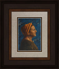 Load image into Gallery viewer, Mother Salome
