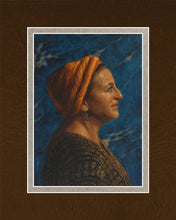 Load image into Gallery viewer, Mother Salome
