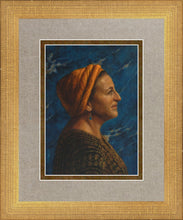Load image into Gallery viewer, Mother Salome
