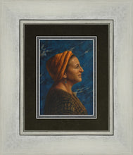 Load image into Gallery viewer, Mother Salome
