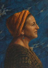 Load image into Gallery viewer, Mother Salome
