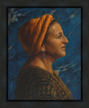 Load image into Gallery viewer, Mother Salome

