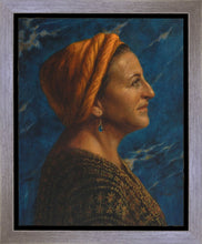 Load image into Gallery viewer, Mother Salome
