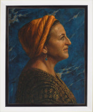Load image into Gallery viewer, Mother Salome
