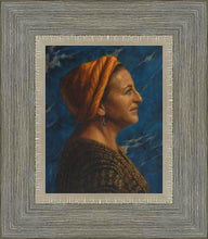 Load image into Gallery viewer, Mother Salome
