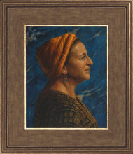 Load image into Gallery viewer, Mother Salome
