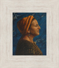 Load image into Gallery viewer, Mother Salome
