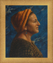Load image into Gallery viewer, Mother Salome
