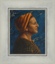 Load image into Gallery viewer, Mother Salome
