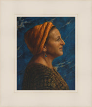 Load image into Gallery viewer, Mother Salome
