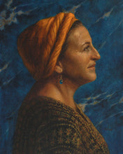Load image into Gallery viewer, Mother Salome
