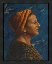 Load image into Gallery viewer, Mother Salome
