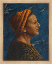 Load image into Gallery viewer, Mother Salome
