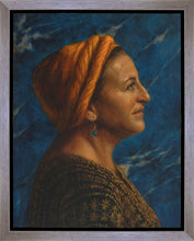 Load image into Gallery viewer, Mother Salome
