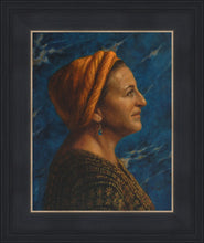 Load image into Gallery viewer, Mother Salome
