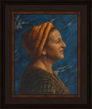 Load image into Gallery viewer, Mother Salome
