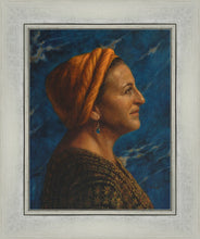 Load image into Gallery viewer, Mother Salome
