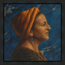 Load image into Gallery viewer, Mother Salome
