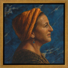 Load image into Gallery viewer, Mother Salome
