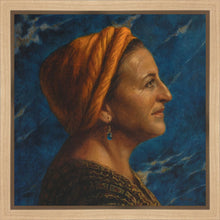 Load image into Gallery viewer, Mother Salome
