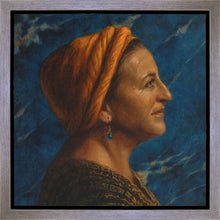 Load image into Gallery viewer, Mother Salome
