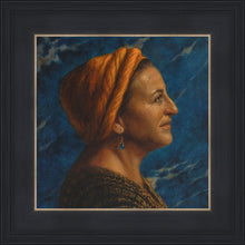 Load image into Gallery viewer, Mother Salome
