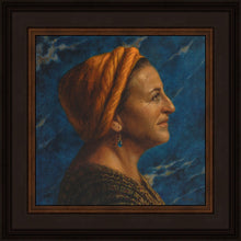 Load image into Gallery viewer, Mother Salome
