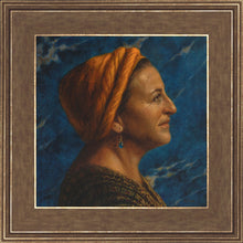 Load image into Gallery viewer, Mother Salome
