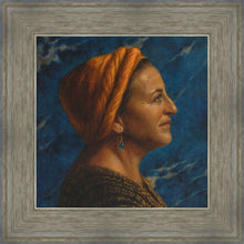 Load image into Gallery viewer, Mother Salome
