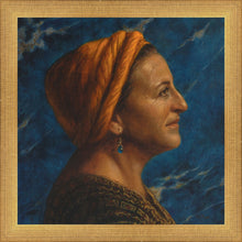 Load image into Gallery viewer, Mother Salome
