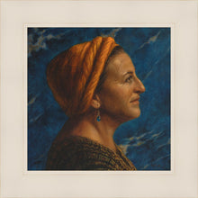 Load image into Gallery viewer, Mother Salome
