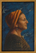 Load image into Gallery viewer, Mother Salome
