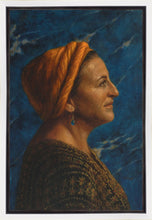 Load image into Gallery viewer, Mother Salome
