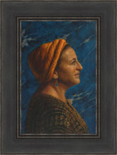 Load image into Gallery viewer, Mother Salome
