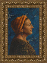 Load image into Gallery viewer, Mother Salome
