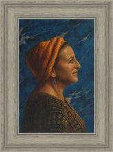 Load image into Gallery viewer, Mother Salome
